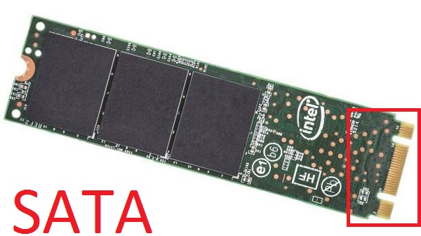 Intel-535-Series-SSD-1-600x336.jpg