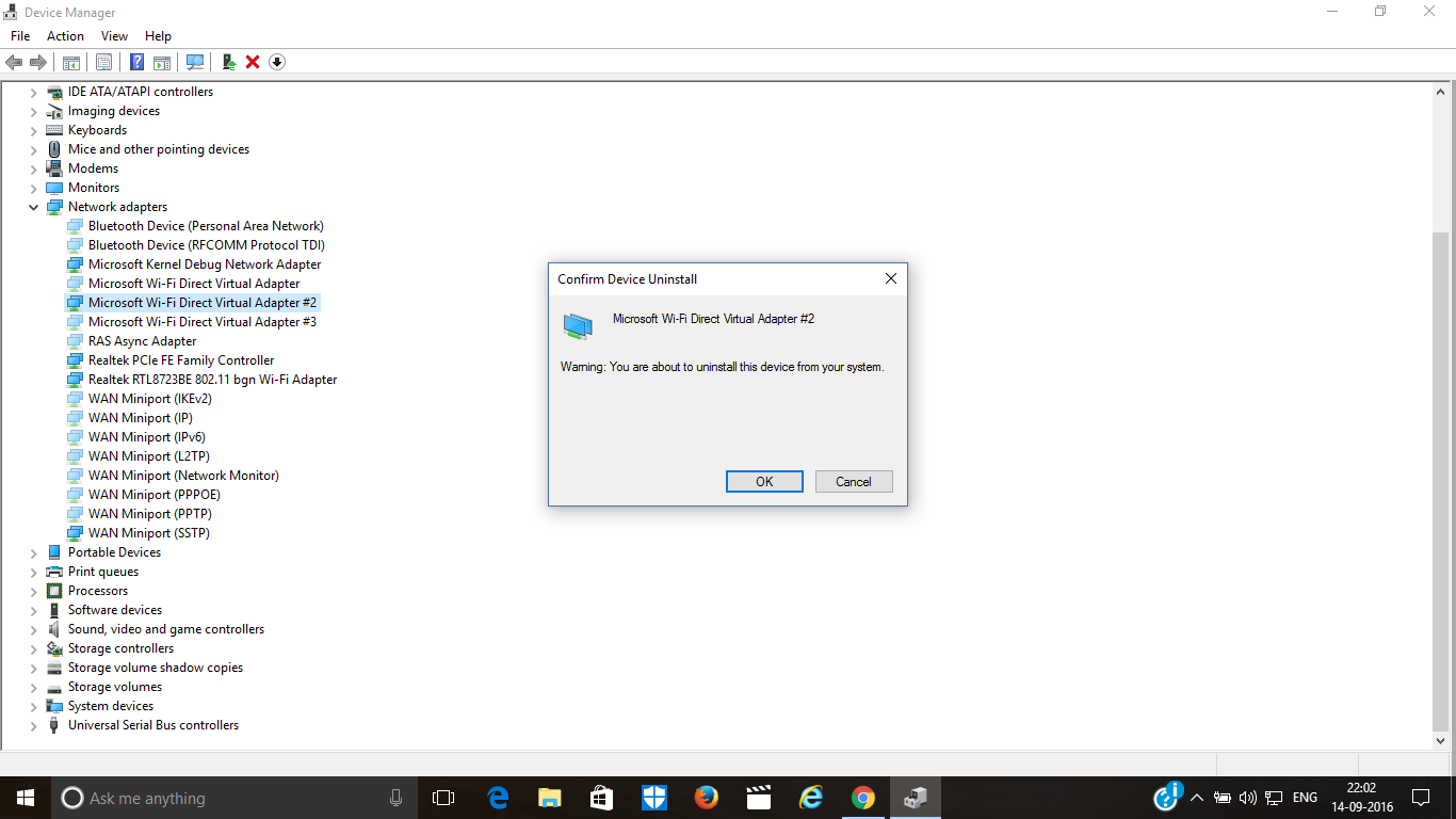 Screenshot (153).png