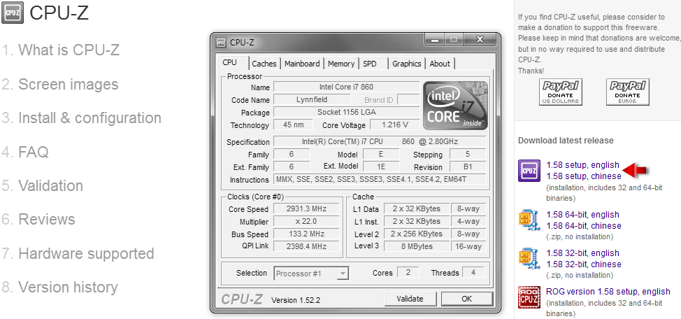 CPU-Z 01.PNG