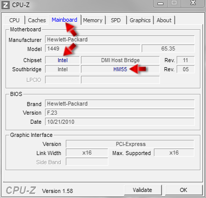 CPU-Z 03.PNG