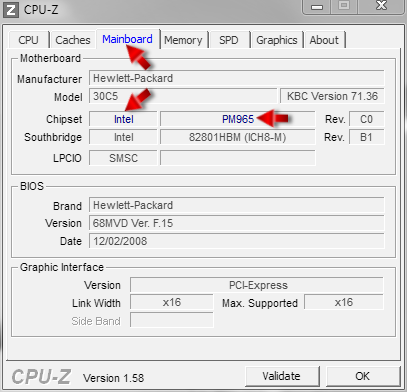 CPU-Z 02.PNG