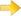 Yellow_Arrow_Bullet_2.jpg