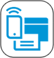 Wifi direct icon.gif