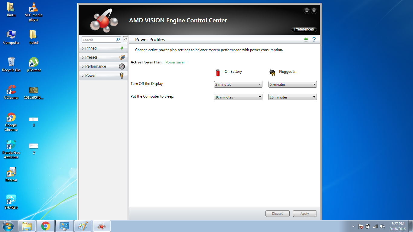 Драйвер AMD для win 7. Графический драйвер AMD для Windows 10. Radeon Driver AMD Vision. АМД плеер. Radeon support