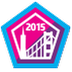 HP_Experts_Global_Meetup_Badge_2015.png