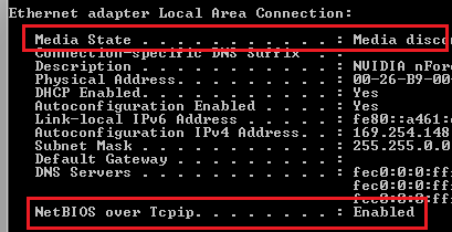 ipconfig.png