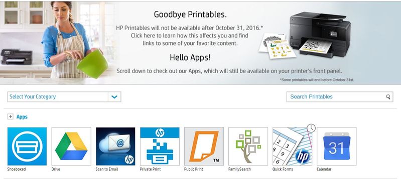 Printables Apps.JPG