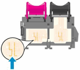 IPH cartridge contacts in printer.gif