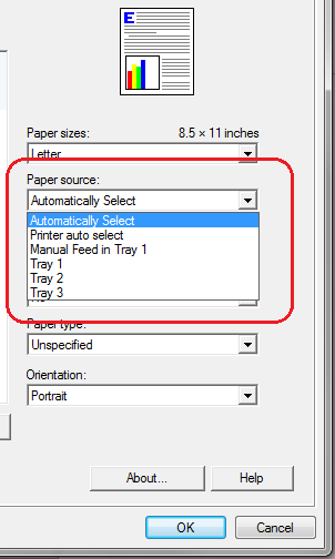 Paper_Source.png