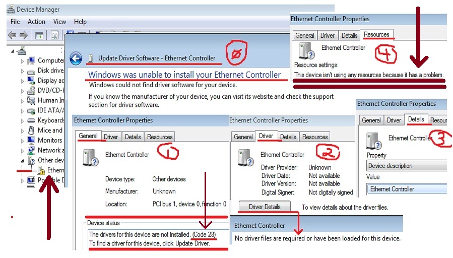 000  Device Mgr Details.jpg