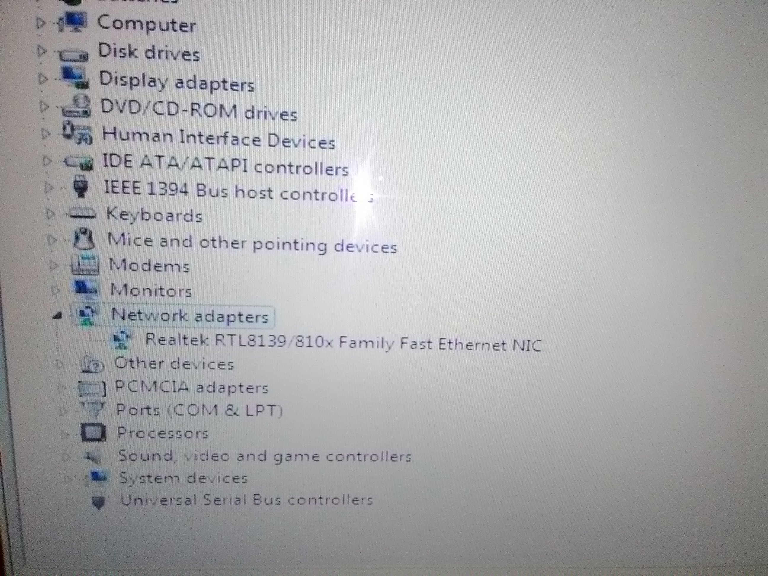 Solved: wifi driver - HP Support Community - 5778993