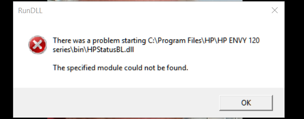 HP Problem.PNG