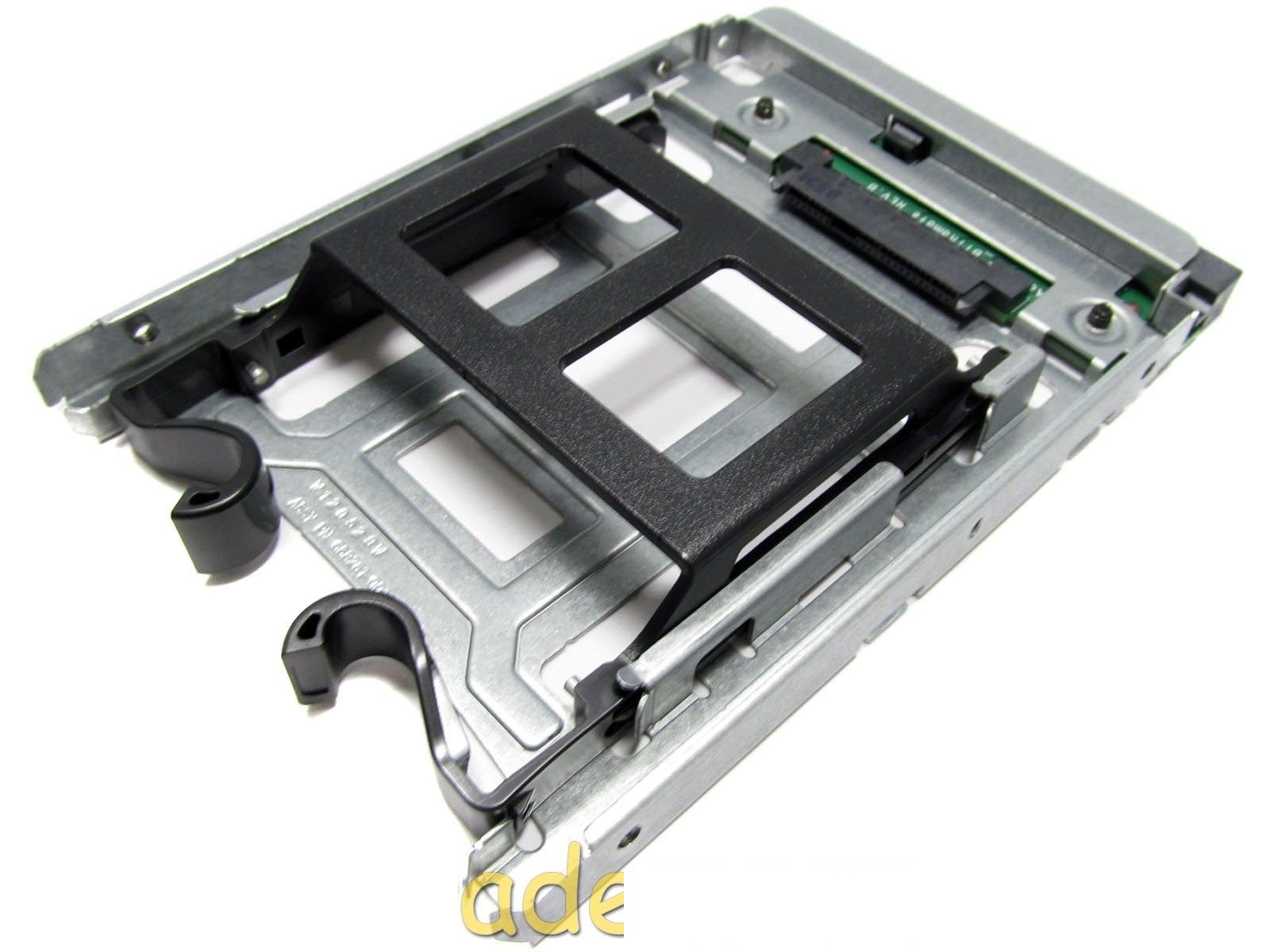 s-l1600 (1).jpg