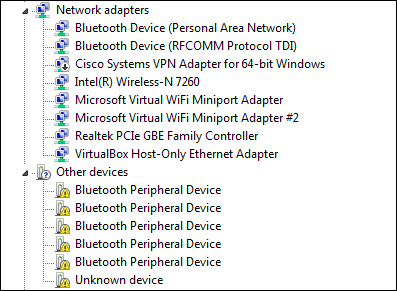 Device Manager.PNG