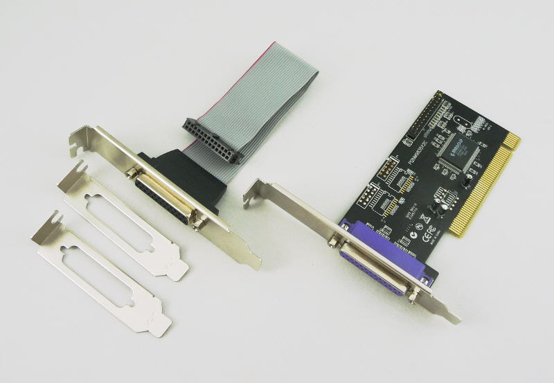 2PARPCI_800.JPG