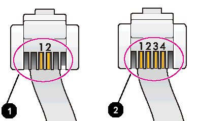 hp blueprint printer