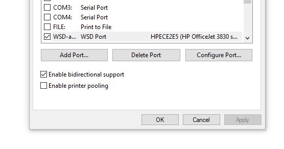 printer.JPG