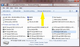 manage default printers.png