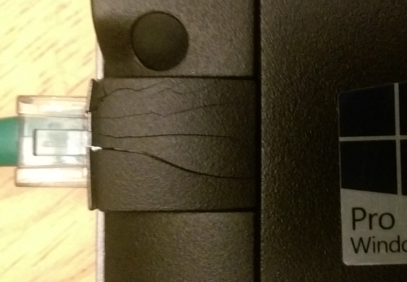 IMAG00437.jpg