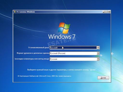 Solved: Can not install windows 7 on new 600 G2 - HP Support Community -  5822964