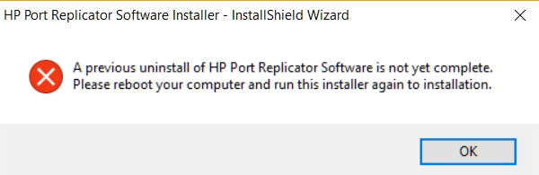 Generic SuperSpeed USB Hub stopped working on Windows 10 - HP Support ...