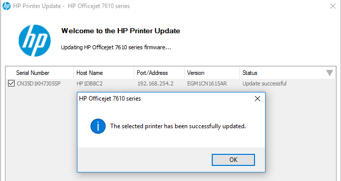 print-jobs-stuck-in-queue-hp-support-community-8038320