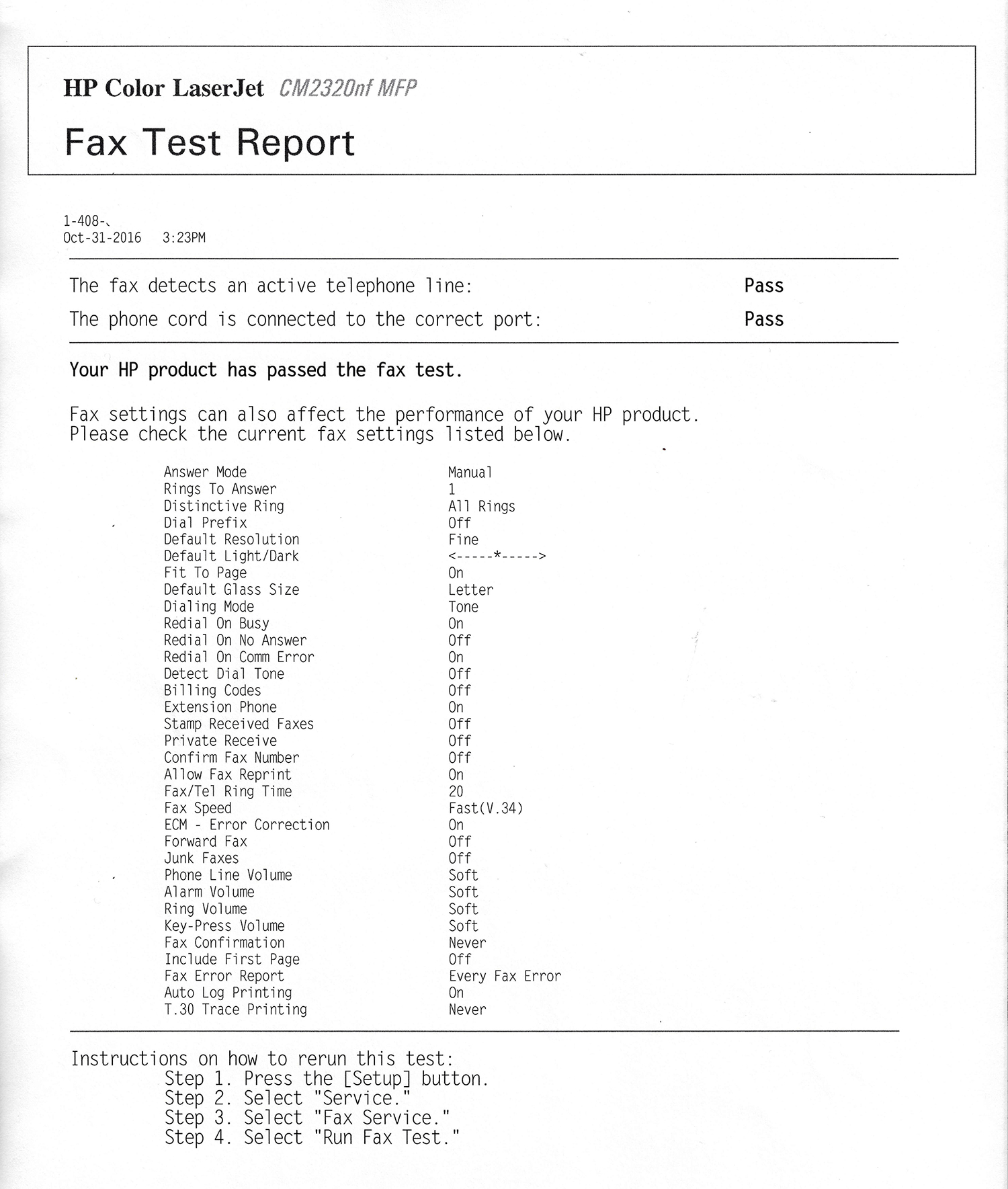 Fax_Test_Results.jpg