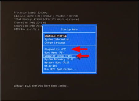 HP p7-1030 setup.jpg