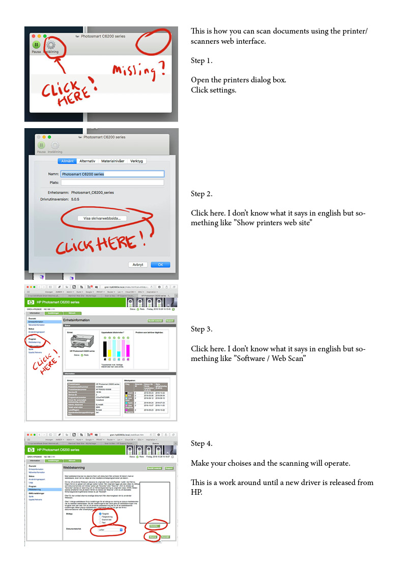 HP-work-around.jpg