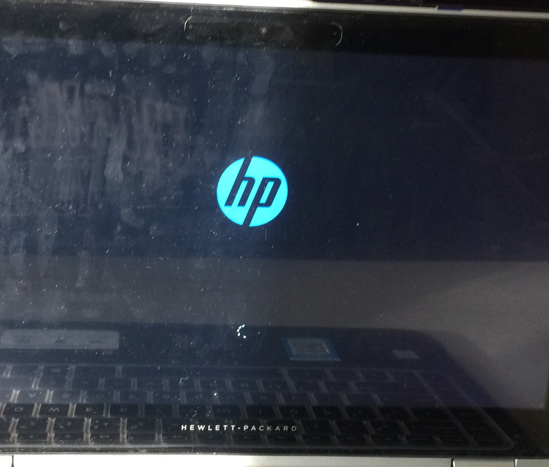 How I Can Stop My Laptop Turns Off Automatically Hp Support Community 5832186