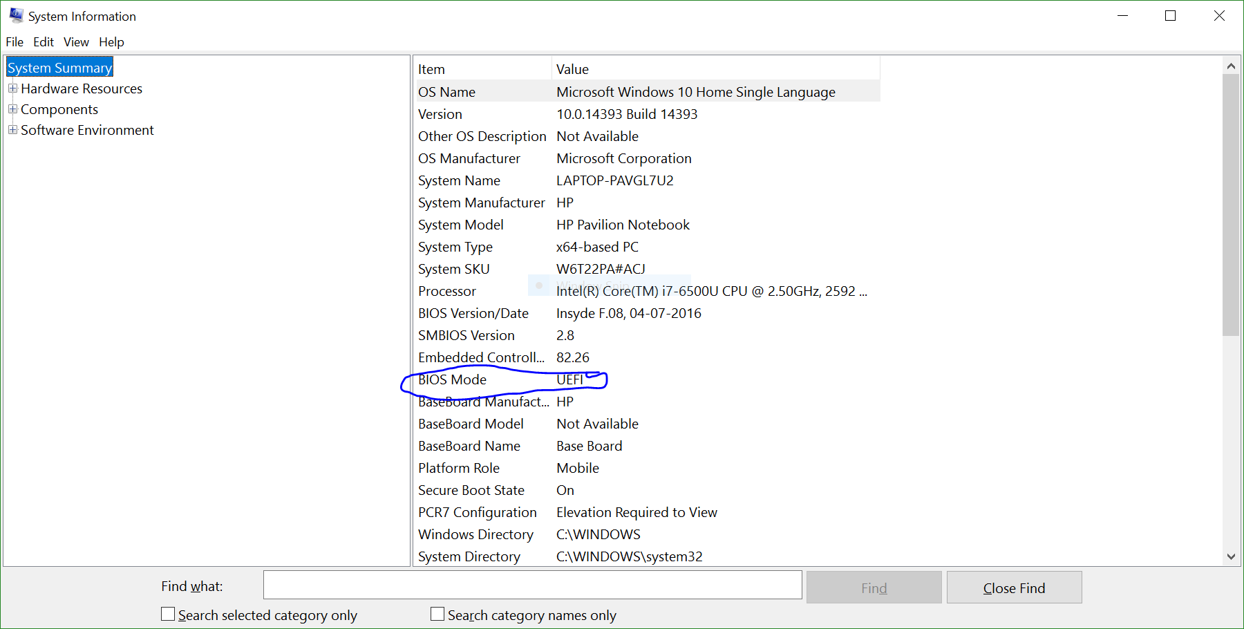hp support.PNG