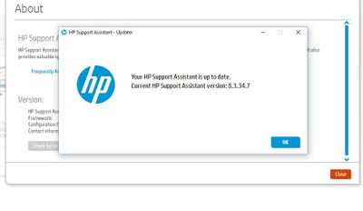 about hp support assistant.jpg
