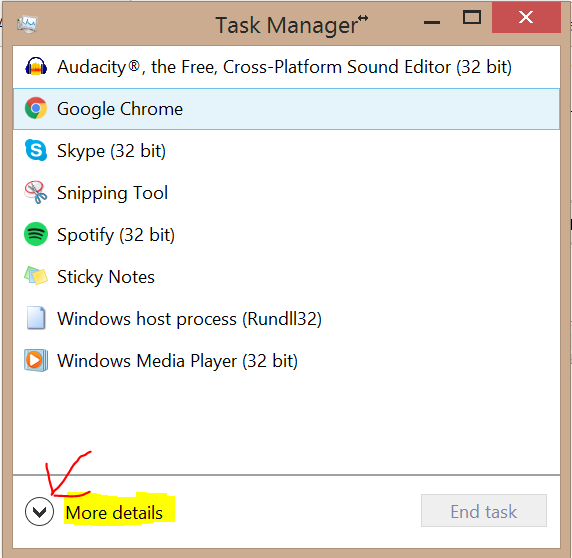 step 1.PNG