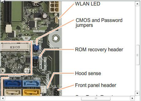 HP Carmel CMOS.jpg