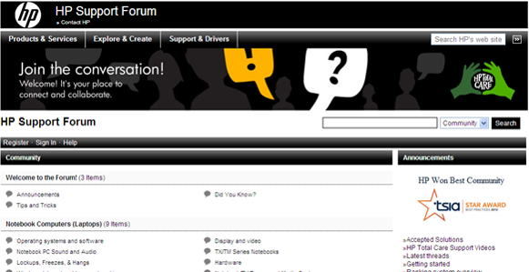 forum homepage.png