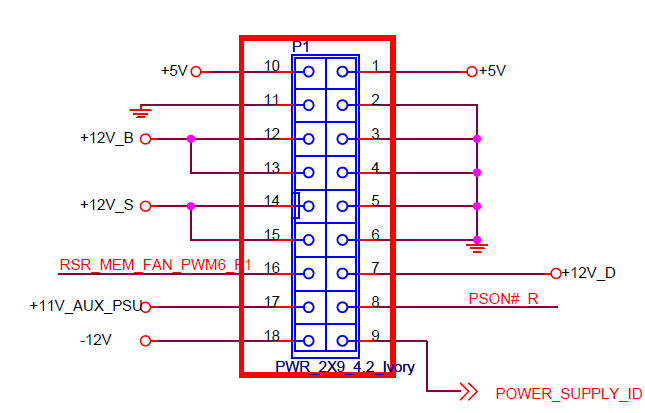 Z420_Z620_P1_18pin_power_conn.png