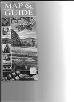 hp test bw.jpg