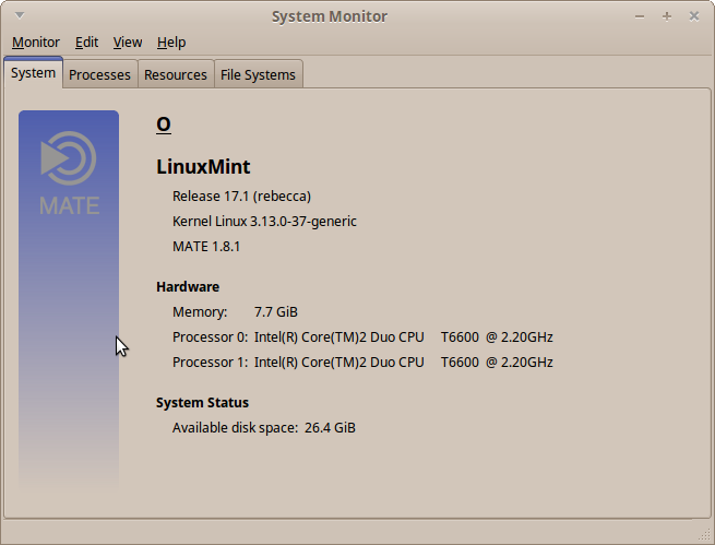 Screenshot-System Monitor.png