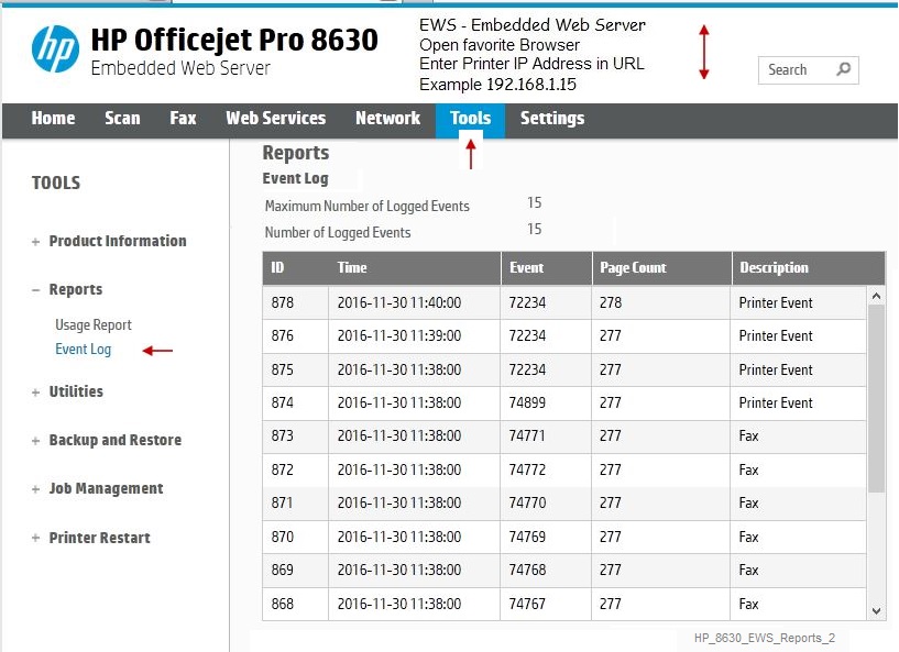 HP_8630_EWS_Reports_2.jpg undefined