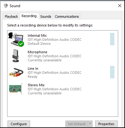 Audio Devices Before W10 Upgrade.png