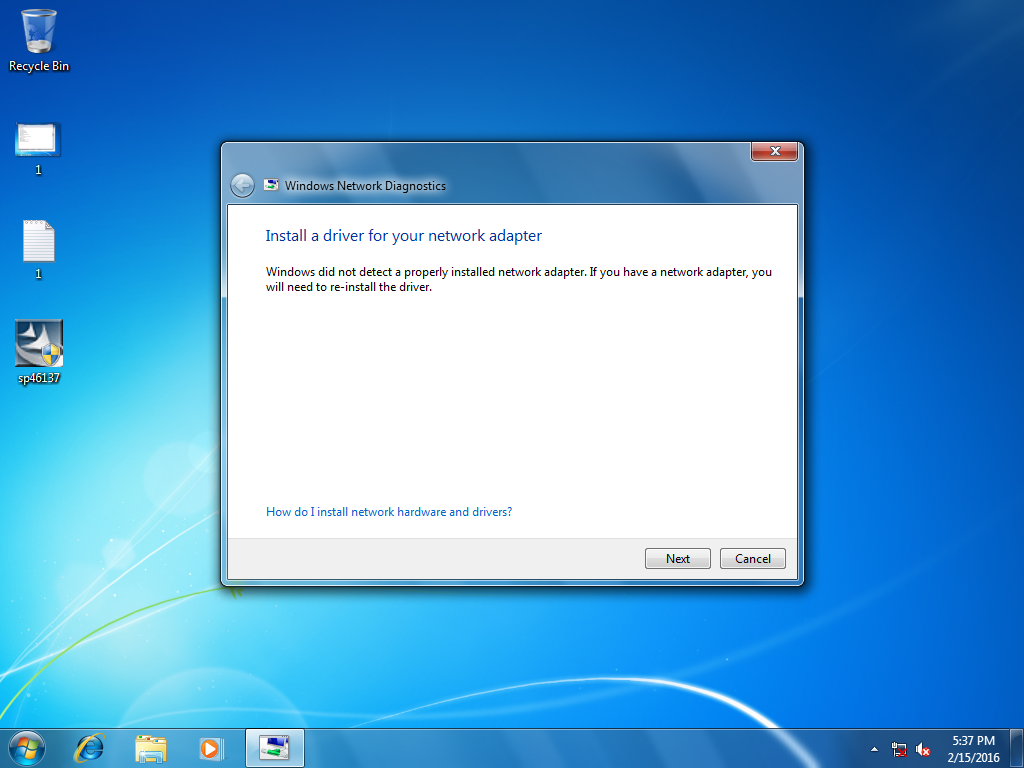 Device ready. Step 5 адаптер USB. Device is ready to use. If you _______ your Laptop, i________ how to install programs..