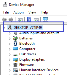 deskyop.png