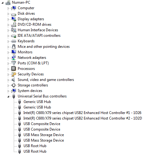 device manager.PNG