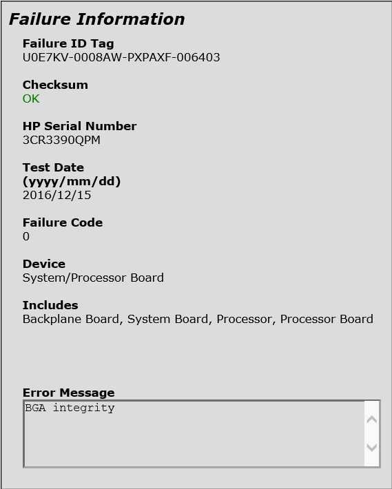 HP failure code.jpg