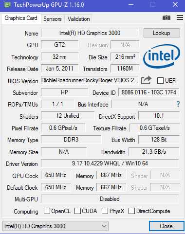 intel.png