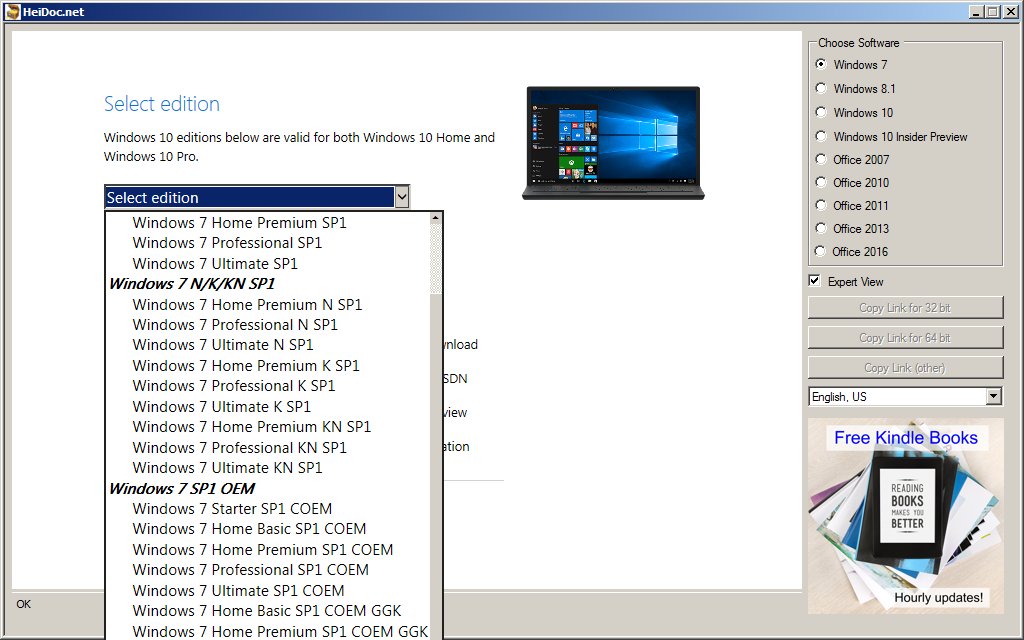 Image81.heididoc.what.is.Windows7.N.K.KN.OEM.jpg