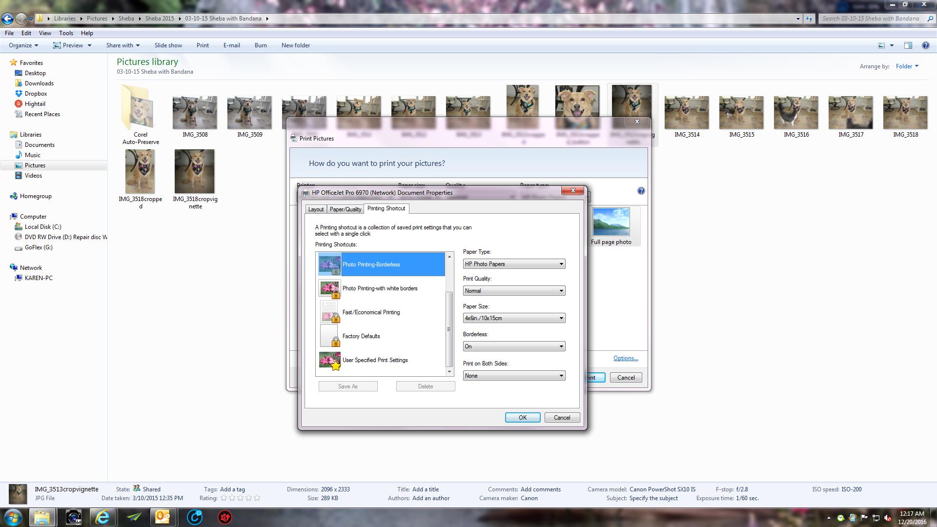 Photo Printing Borderless.jpg
