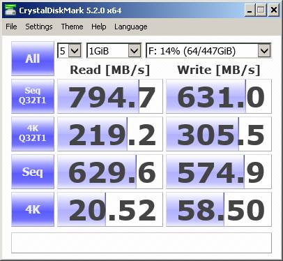 Solved: z800 PCIe SSD upgrade 2016 - HP Support Community - 5903503