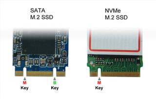 Upgrate my HP 470G3 with a SSD card - HP Support Community - 5907601