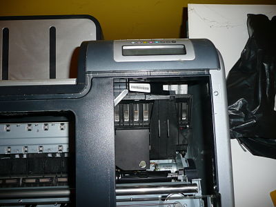 Solved: Photosmart Pro b9180 - Page 2 - HP Support Community - 5903838